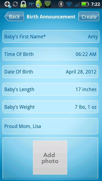 ExpectingBaby - Preview 2