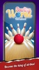 Strike Bowling King 3D Bowling screenshot 2