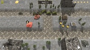 Fall of Reich - Tower Defense screenshot 11