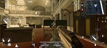 Carnage Wars screenshot 5