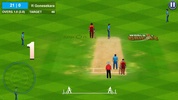 World Of Cricket screenshot 7