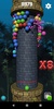 Bubble Tower 3D screenshot 7