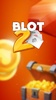 Blot 2 - Classic Belote screenshot 8