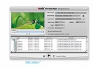 Acala DVD Audio Ripper screenshot 6