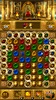 Jewel Queen: Puzzle & Magic screenshot 8