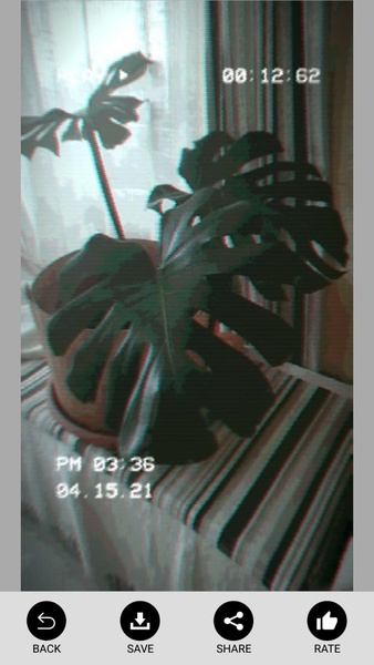 ToonCam - Preview 2