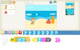 ScratchJr screenshot 12