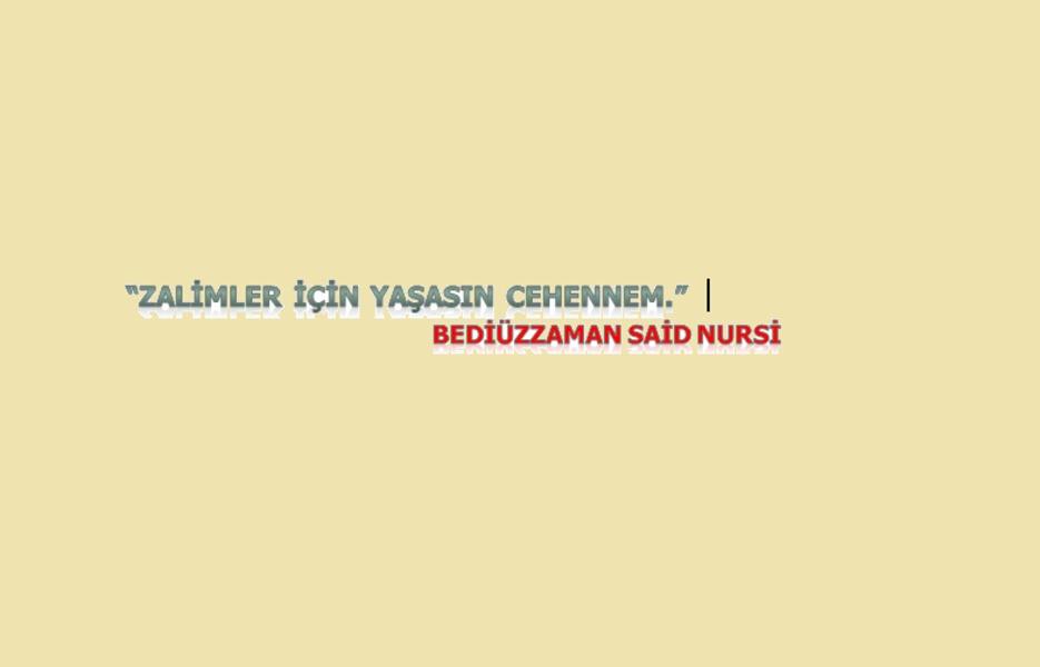 DiniSozler - Preview 2