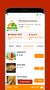 Kumari Foodie Online Delivery screenshot 5