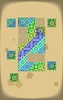 AuroraBound - Pattern Puzzles screenshot 12