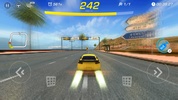 Speed Car Racing screenshot 2