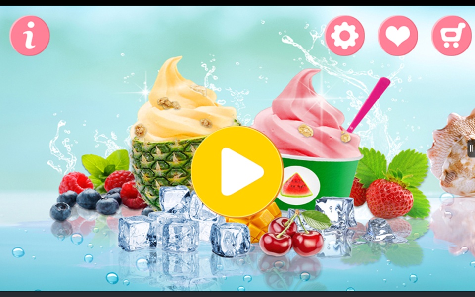 Yogurt - Preview 16
