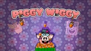 Piggy Wiggy screenshot 8
