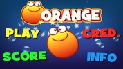 Orange screenshot 13