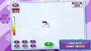 Figure Skating screenshot 2