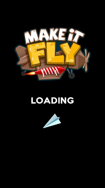 Mitryus Fly APK (Android App) - Baixar Grátis