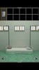 Prison screenshot 8
