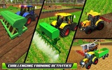 Virtual Farmer Life Simulator screenshot 5