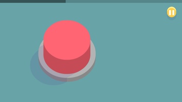 Dumb Ways to Die Original for Android 4