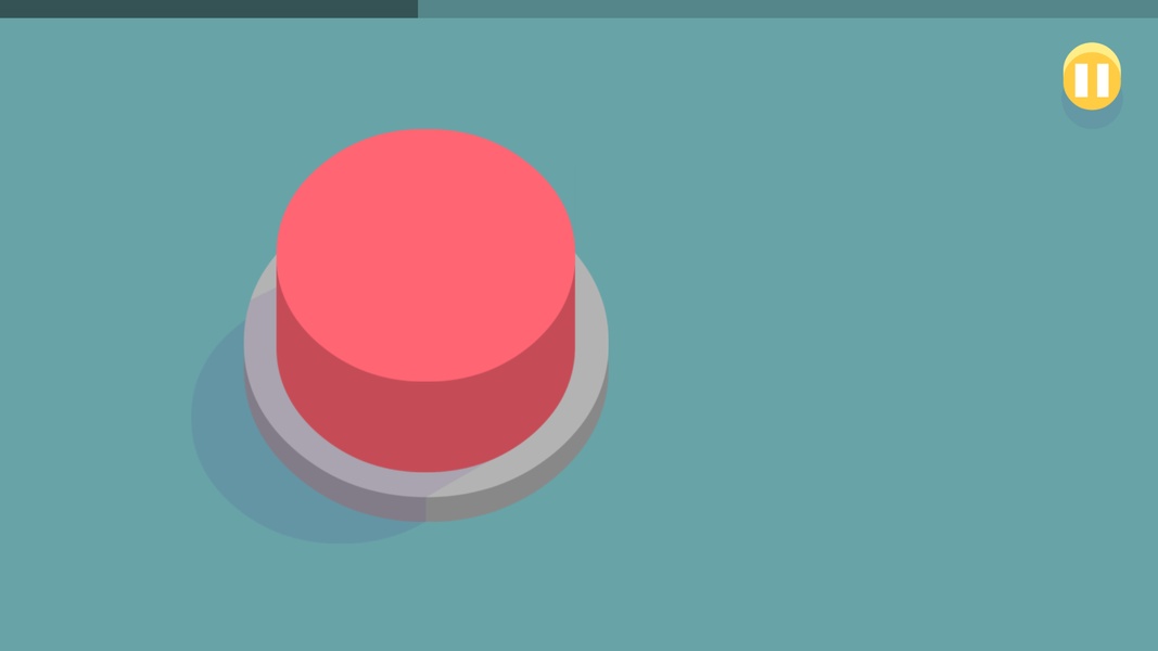 Dumb Ways to Die Original - Preview 4