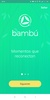 Bambú - Meditación y Mindfulness screenshot 8