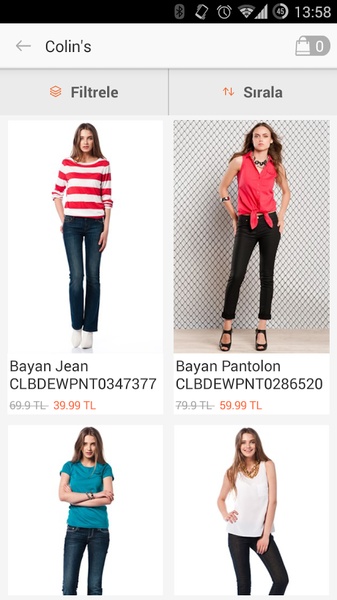Trendyol - Preview 13
