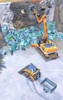 Build Brigade: Mighty Machines screenshot 13