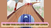 Extreme 3D Ball Balance Challenge screenshot 5