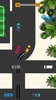 Pick & Drop Taxi Simulator 2020: Offline Car Games screenshot 11