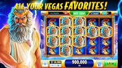 Xtreme Slots screenshot 2