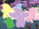 My Little Pony screenshot 2