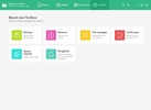 MoboPlay screenshot 20