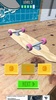 Skate Art 3D screenshot 4