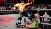Wrestling Champions Game 2023 screenshot 3