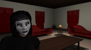 Murder at Masquerade Manor screenshot 2