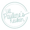 PaulinesKeuken screenshot 3