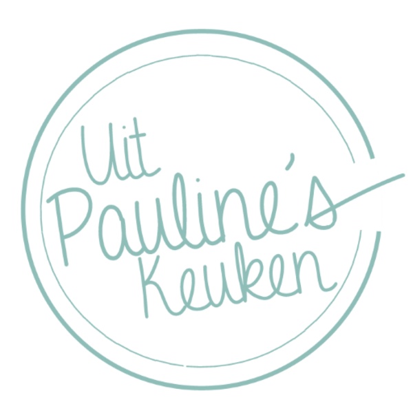 PaulinesKeuken - Preview 3