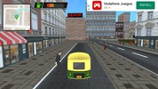 TukTuk Rickshaw screenshot 8