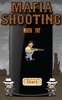 Shooting Games screenshot 1