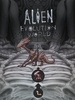 Alien Evolution World screenshot 6