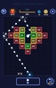 Brick Ball Fun-Crush blocks screenshot 7