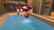 Helicopter RC screenshot 7