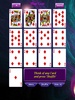 Playing Cards Magic Tricks screenshot 3