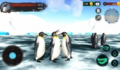 The Penguin screenshot 13