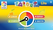 ColourCode Lite screenshot 15