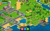 Township screenshot 6