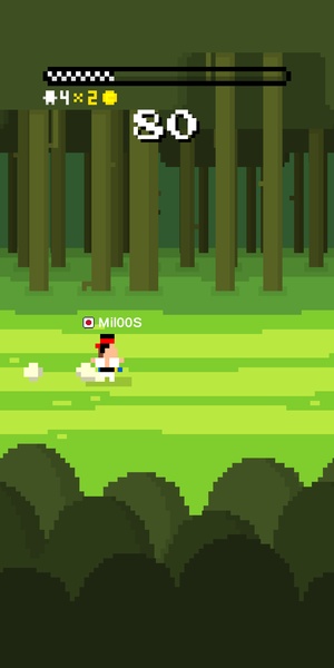 Bam Boost - Preview 4