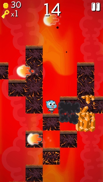 Slime Blitz - Preview 7