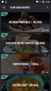 Plant Based Recipes screenshot 5