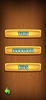 Tap Tap Ants screenshot 7